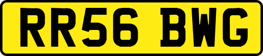 RR56BWG