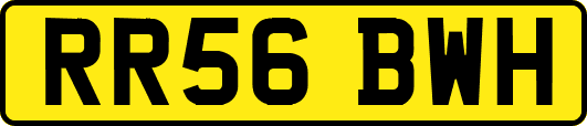 RR56BWH