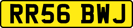 RR56BWJ