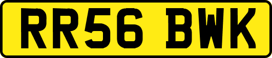 RR56BWK