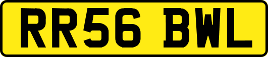 RR56BWL