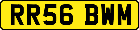RR56BWM