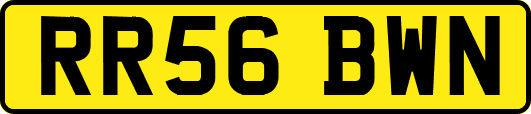 RR56BWN