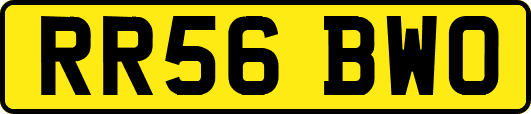 RR56BWO