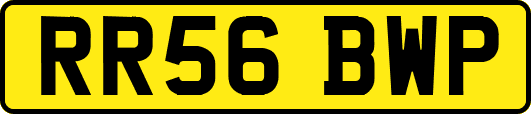 RR56BWP