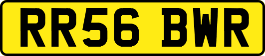 RR56BWR