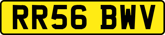 RR56BWV