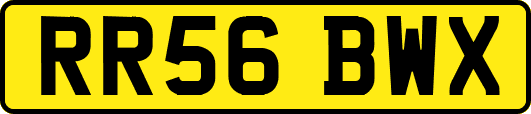 RR56BWX