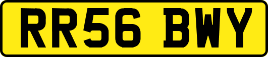 RR56BWY
