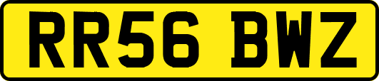 RR56BWZ