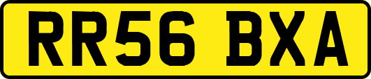 RR56BXA