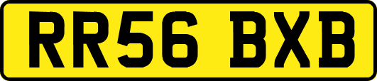 RR56BXB