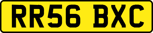 RR56BXC