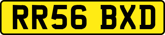 RR56BXD