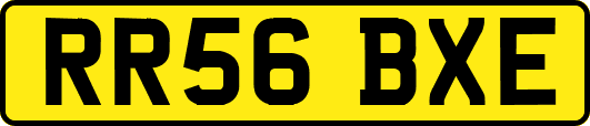 RR56BXE