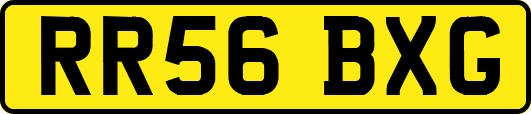 RR56BXG