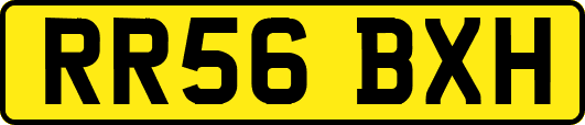 RR56BXH