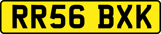 RR56BXK