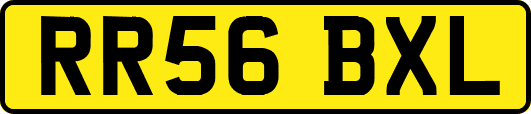 RR56BXL