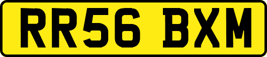 RR56BXM