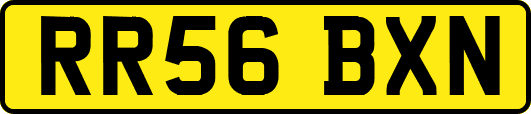 RR56BXN