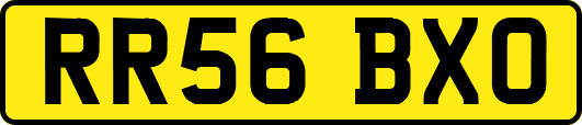RR56BXO