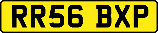 RR56BXP
