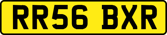 RR56BXR