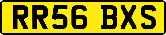 RR56BXS