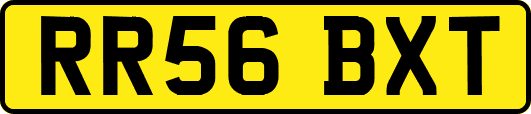 RR56BXT