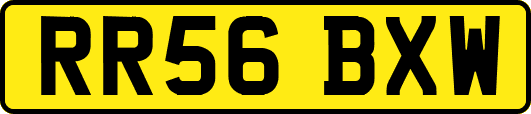 RR56BXW