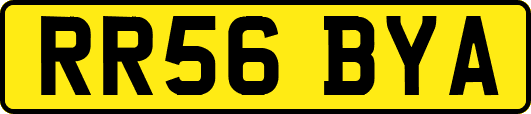 RR56BYA