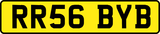 RR56BYB