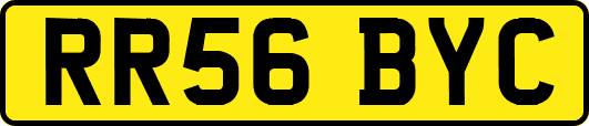 RR56BYC