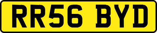 RR56BYD