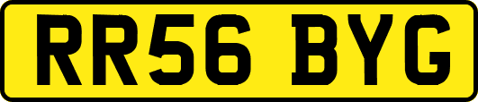 RR56BYG