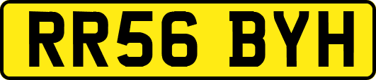 RR56BYH