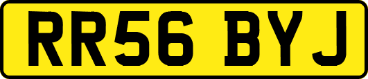 RR56BYJ