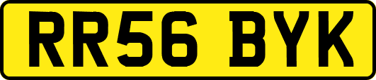 RR56BYK