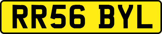 RR56BYL