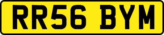 RR56BYM