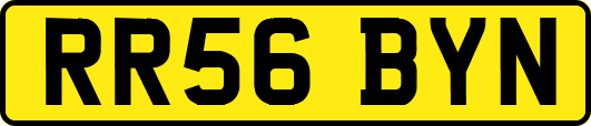 RR56BYN