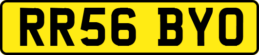 RR56BYO