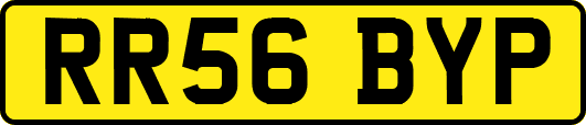 RR56BYP