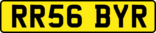 RR56BYR