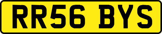 RR56BYS