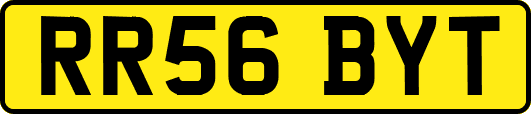RR56BYT