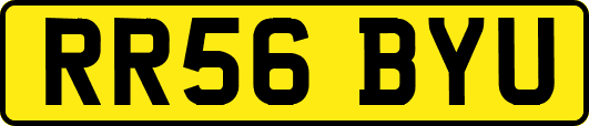 RR56BYU