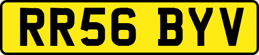 RR56BYV