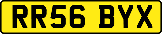 RR56BYX